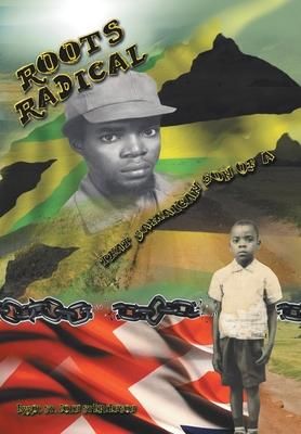 Produktbild: Roots Radical