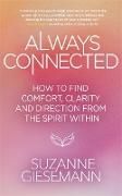 Produktbild: Always Connected