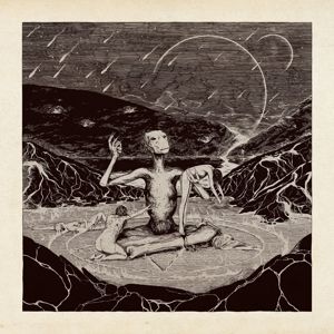 Produktbild: Agony Planet