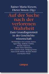 Produktbild: Auf der Suche nach der verlorenen Wahrheit