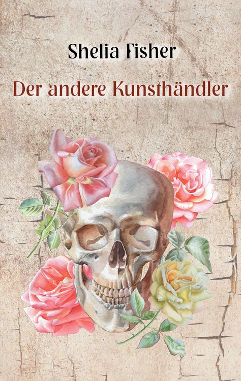 Produktbild: Der andere Kunsth&auml;ndler