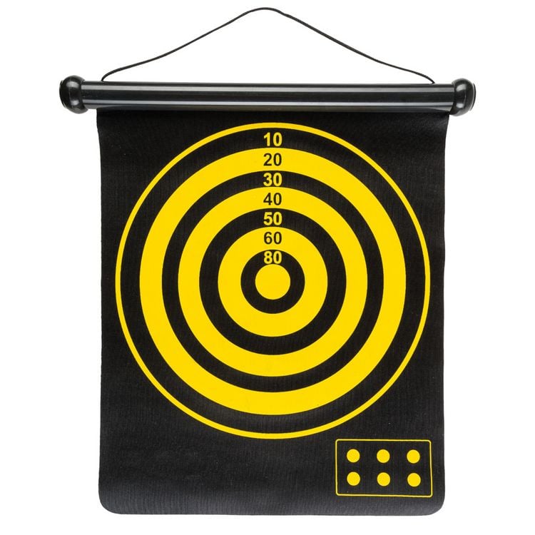 Produktbild: Idena Magnet Dart