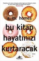 Produktbild: Bu Kitap Hayatinizi Kurtaracak