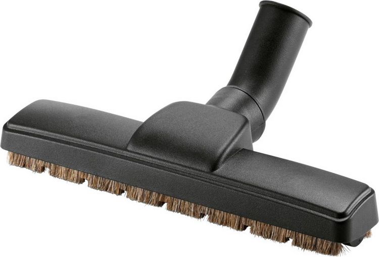 Produktbild: K&auml;rcher Home & Garden 2.863-302.0 Parkettd&uuml;se