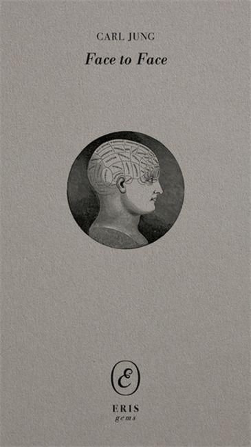 Produktbild: Face to Face