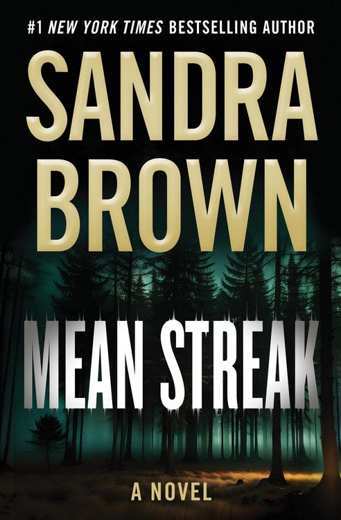 Produktbild: Mean Streak