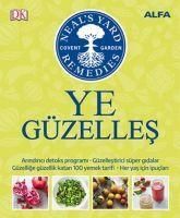 Produktbild: Ye G&uuml;zelles Ciltli