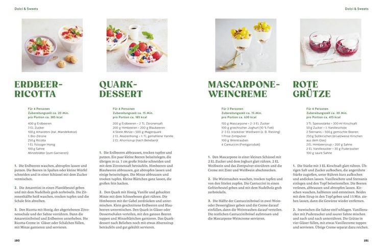 Produktbild: Vegetarisch express