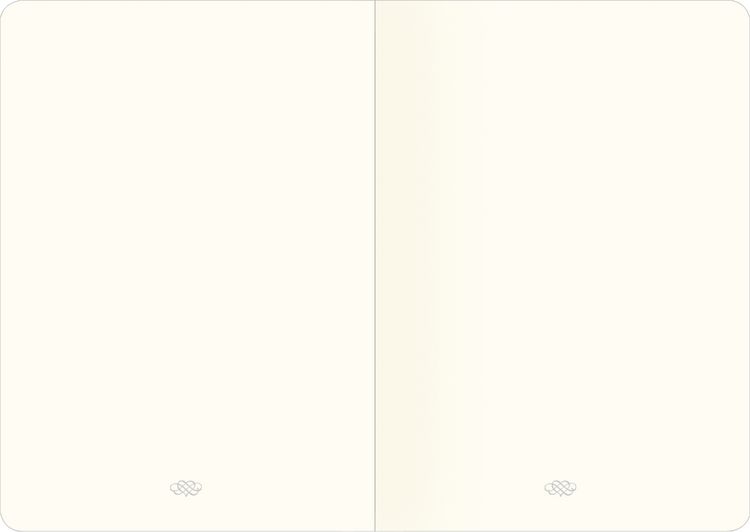 Produktbild: Notizhefte DIN A5