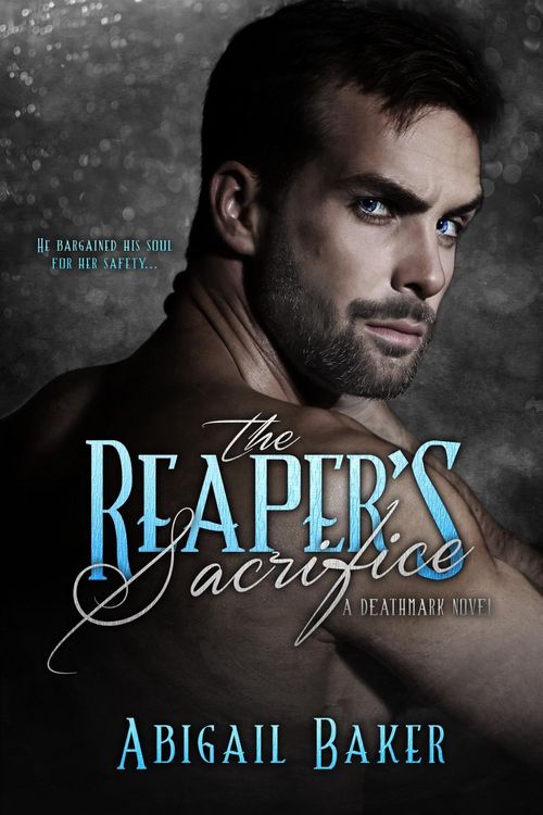 Produktbild: The Reaper's Sacrifice
