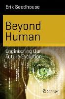 Produktbild: Beyond Human