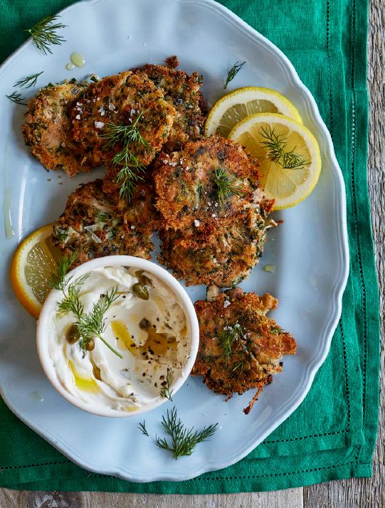 Produktbild: Easy Vegan Christmas