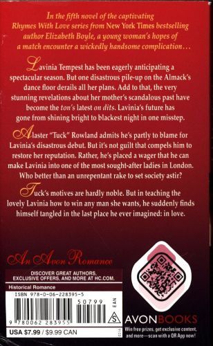 Produktbild: The Knave of Hearts