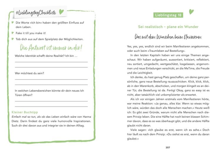 Produktbild: Das Leben schwer nehmen ist einfach zu anstrengend - Vorwort von Lars Amend