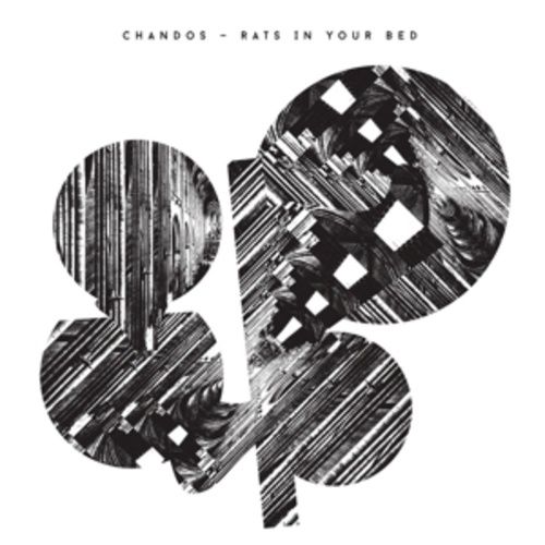 Produktbild: Rats In Your Bed