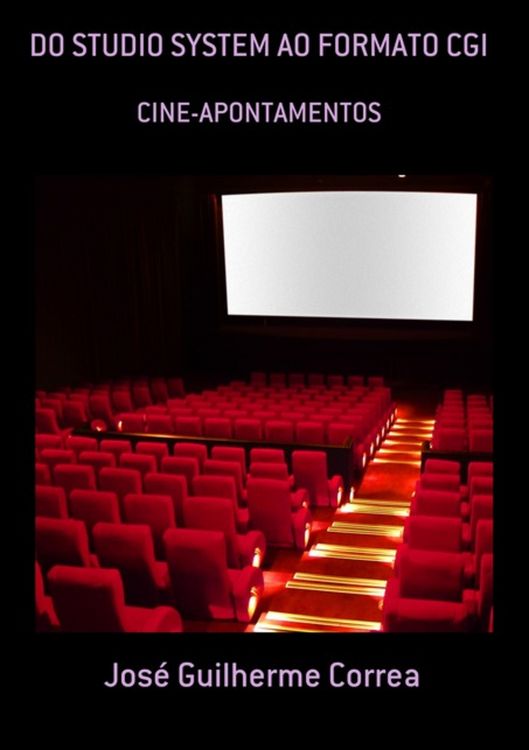 Produktbild: Do Studio System Ao Formato Cgi