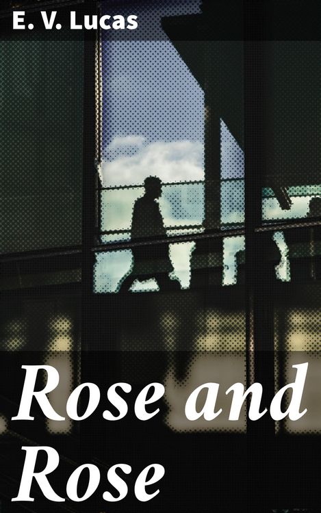 Produktbild: Rose and Rose