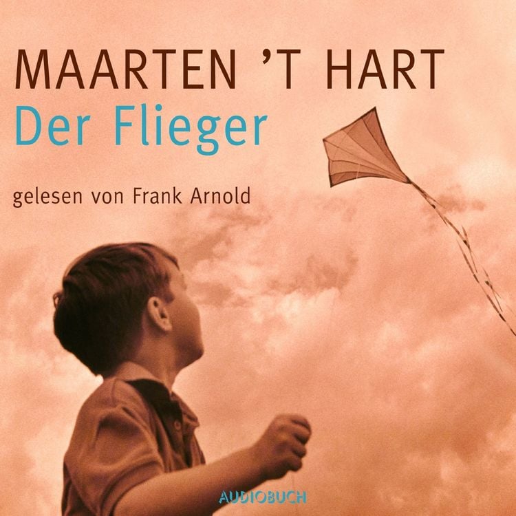 Produktbild: Der Flieger