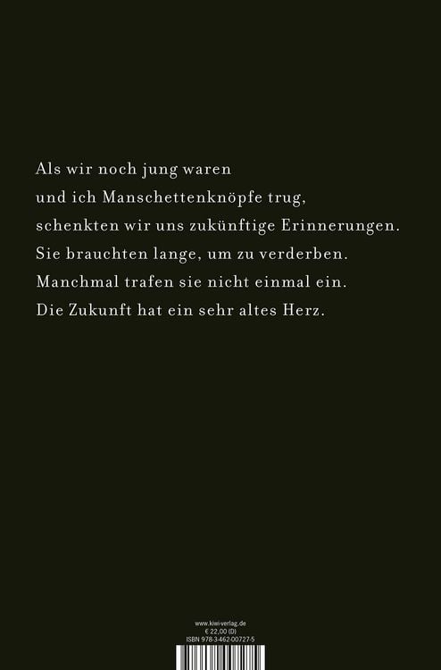 Produktbild: Die besseren N&auml;chte
