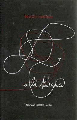 Produktbild: Wild Bees