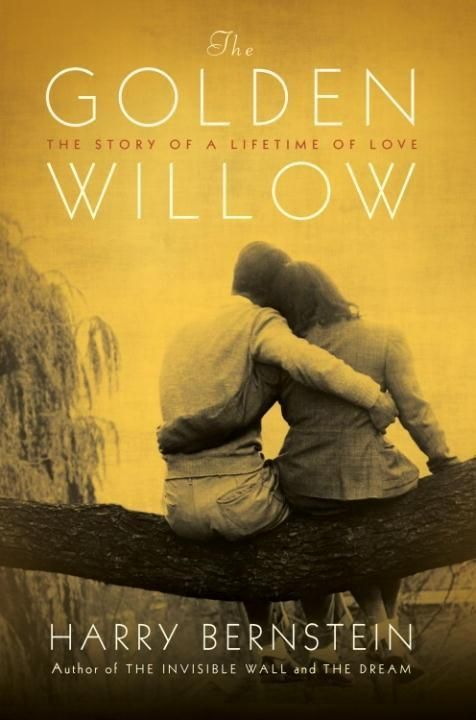Produktbild: The Golden Willow