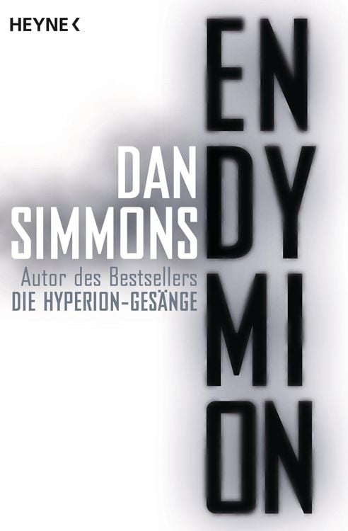 Produktbild: Endymion