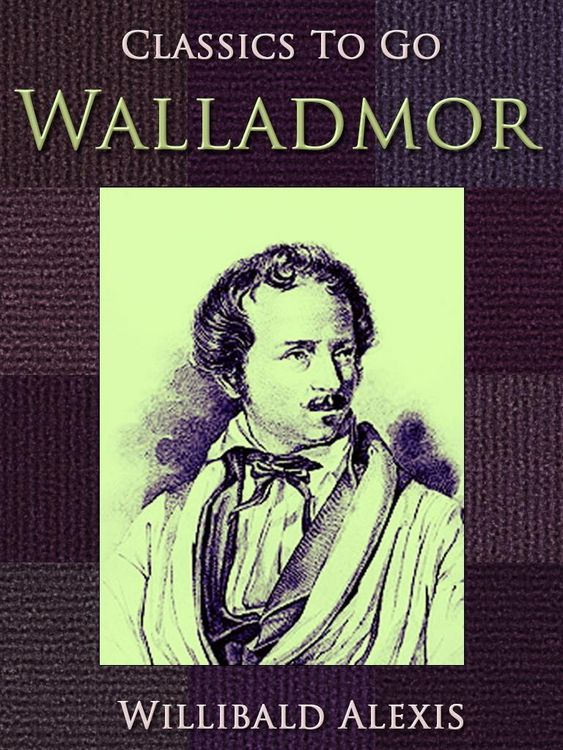 Produktbild: Walladmor