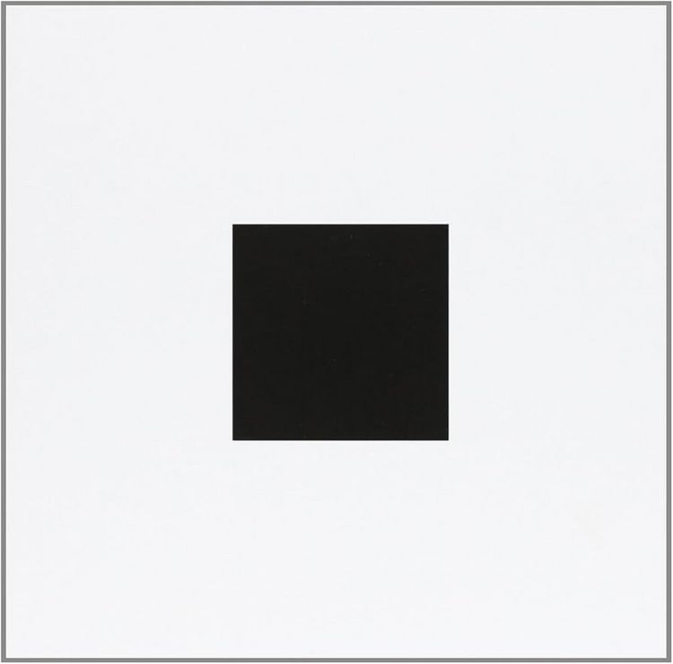 Produktbild: The square