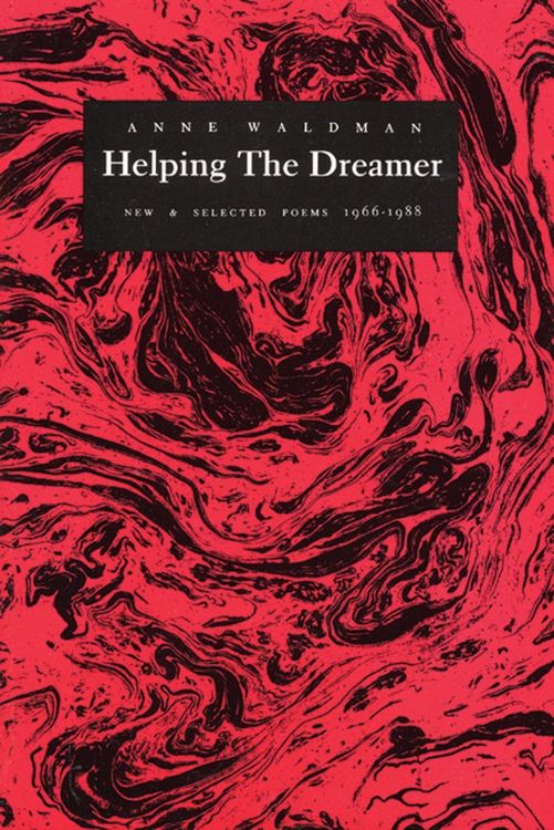 Produktbild: Helping The Dreamer