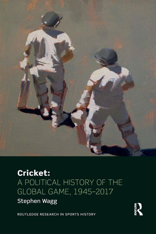 Produktbild: Cricket