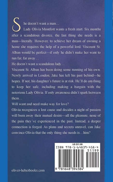 Produktbild: Tempted by the Viscount