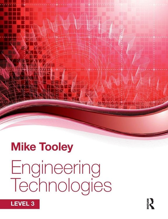 Produktbild: Engineering Technologies