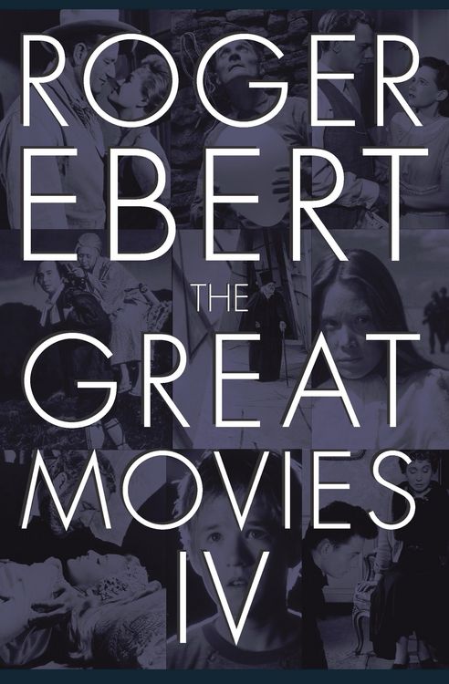 Produktbild: The Great Movies IV