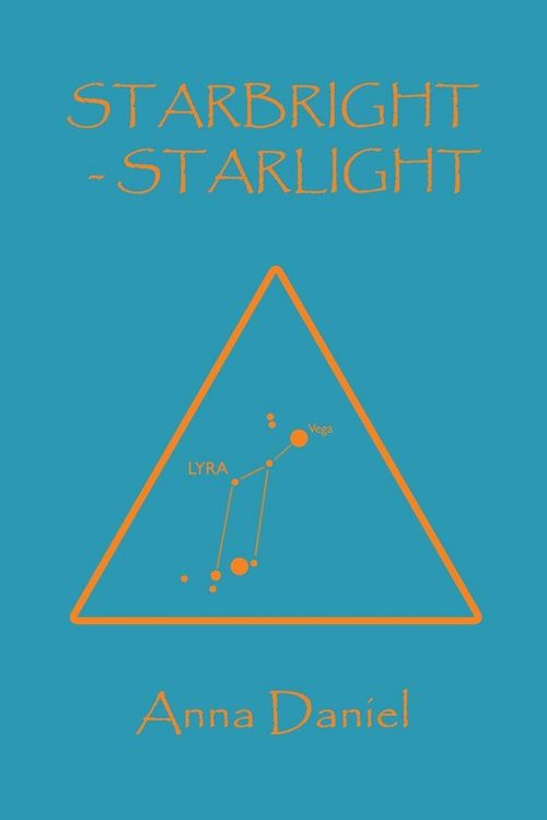 Produktbild: Starbright - Starlight