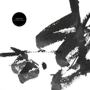 Produktbild: Hayashi