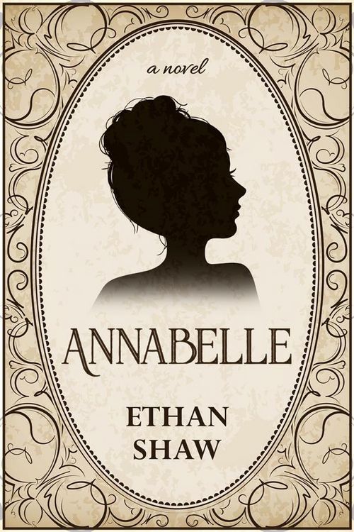 Produktbild: Annabelle