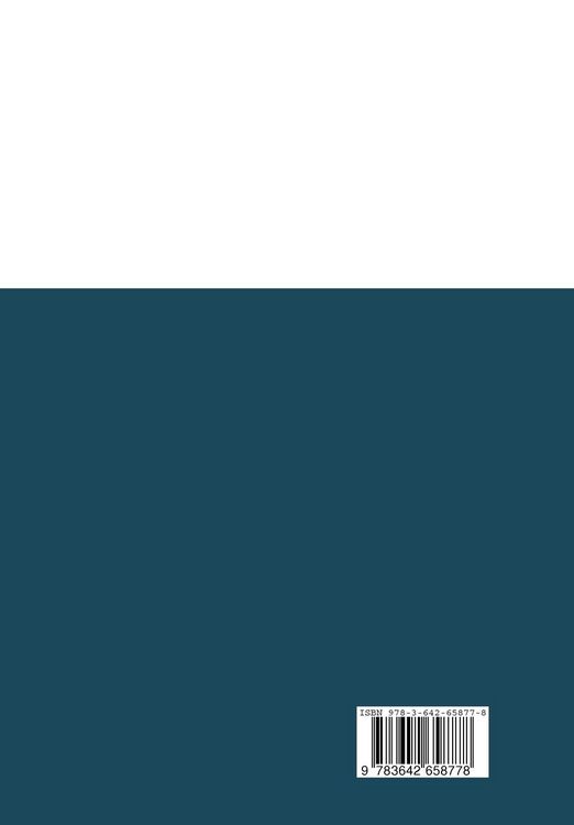 Produktbild: Current Topics in Microbiology and Immunology / Ergebnisse der Mikrobiologie und Immunit&auml;tsforschung