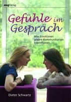 Produktbild: Gef&uuml;hle im Gespr&auml;ch
