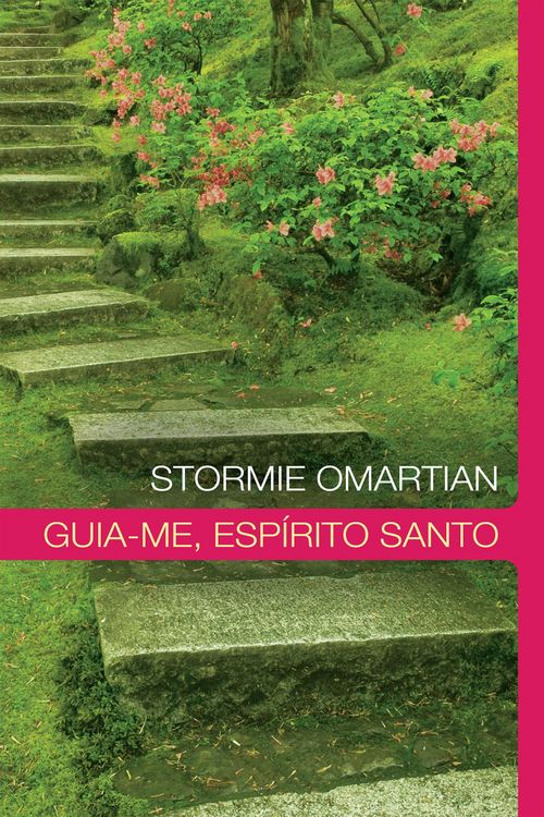 Produktbild: Guia-me, Esp&iacute;rito Santo