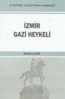 Produktbild: Izmir Gazi Heykeli