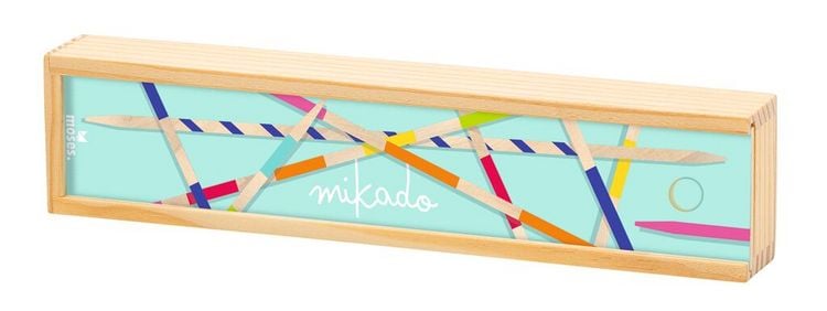 Produktbild: Mikado