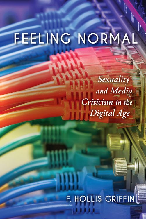 Produktbild: Feeling Normal