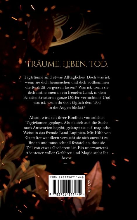Produktbild: Ph&ouml;nixm&auml;dchen