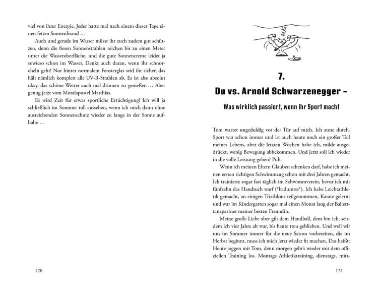 Produktbild: Leber, Lunge, Liebeskummer