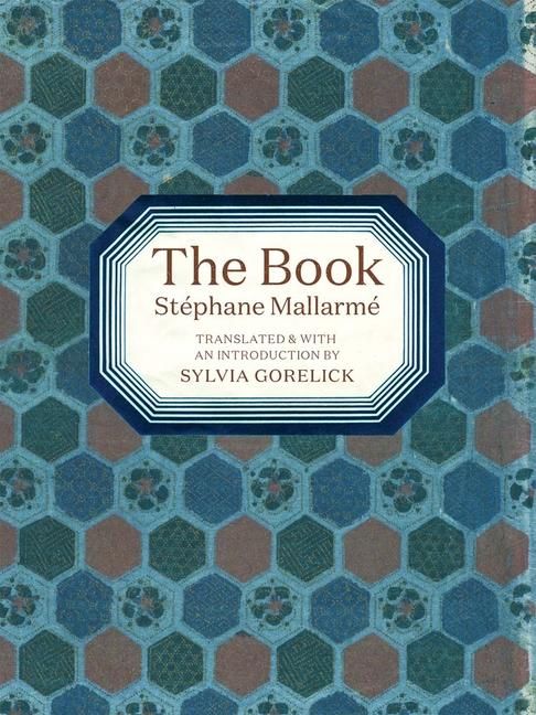 Produktbild: The Book