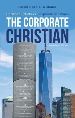 Produktbild: The Corporate Christian