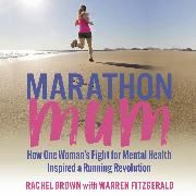 Produktbild: Marathon Mum