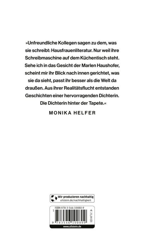 Produktbild: Himmel, der nirgendwo endet