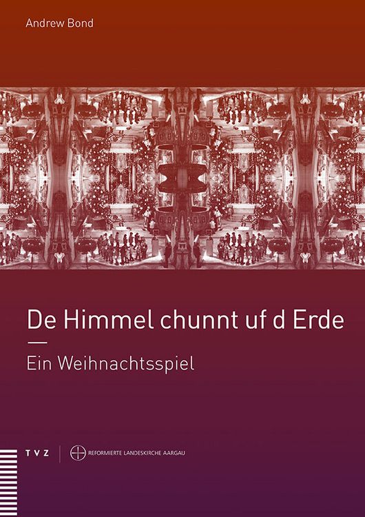 Produktbild: De Himmel chunnt uf d Erde
