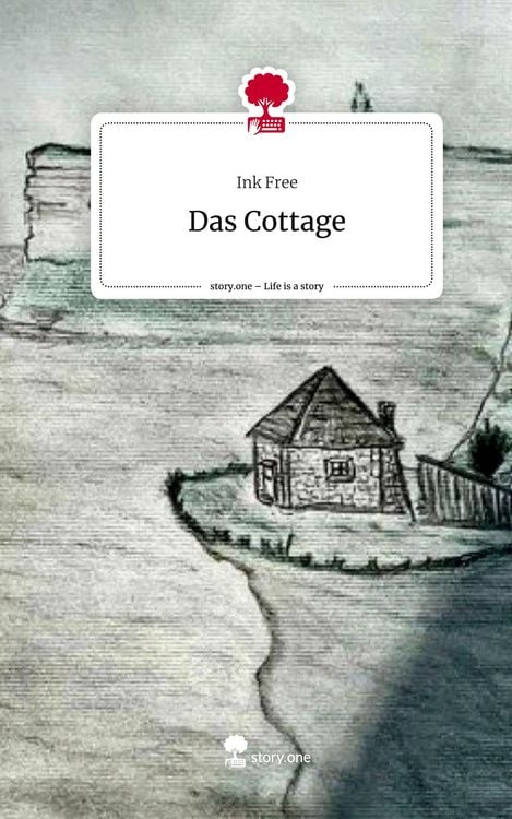 Produktbild: Das Cottage. Life is a Story - story.one